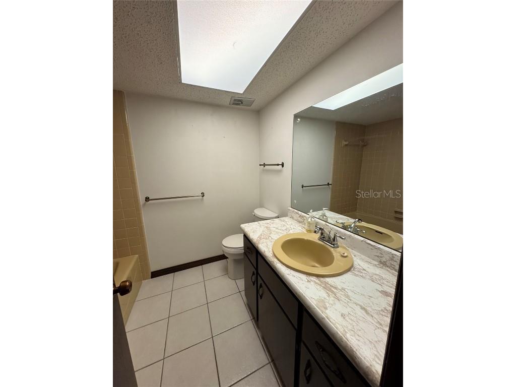 4106 Old Mulberry Road Plant City FL 33567 TB8402914 image40