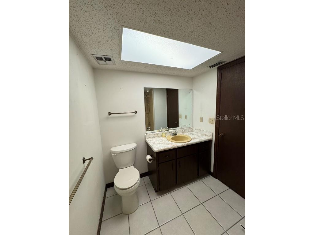 4106 Old Mulberry Road Plant City FL 33567 TB8402914 image41