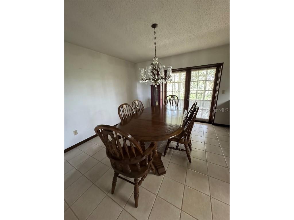 4106 Old Mulberry Road Plant City FL 33567 TB8402914 image42