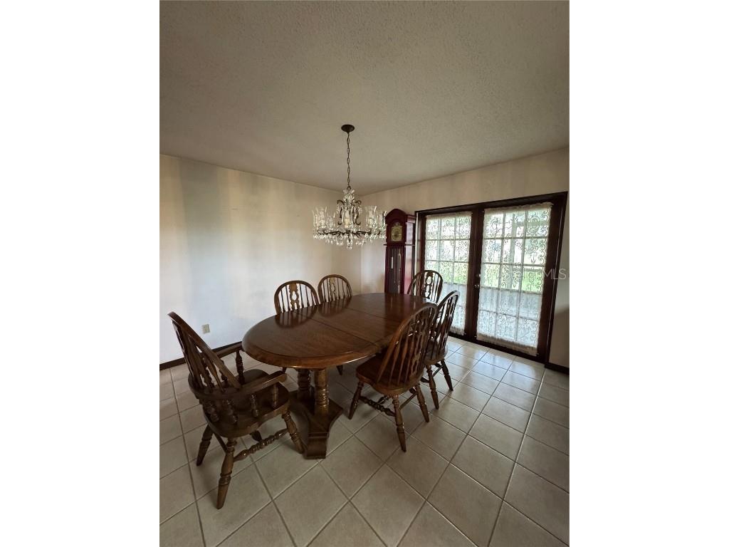 4106 Old Mulberry Road Plant City FL 33567 TB8402914 image43