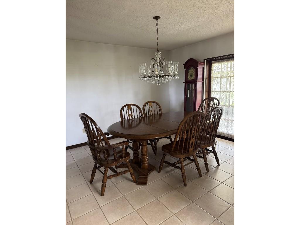 4106 Old Mulberry Road Plant City FL 33567 TB8402914 image44