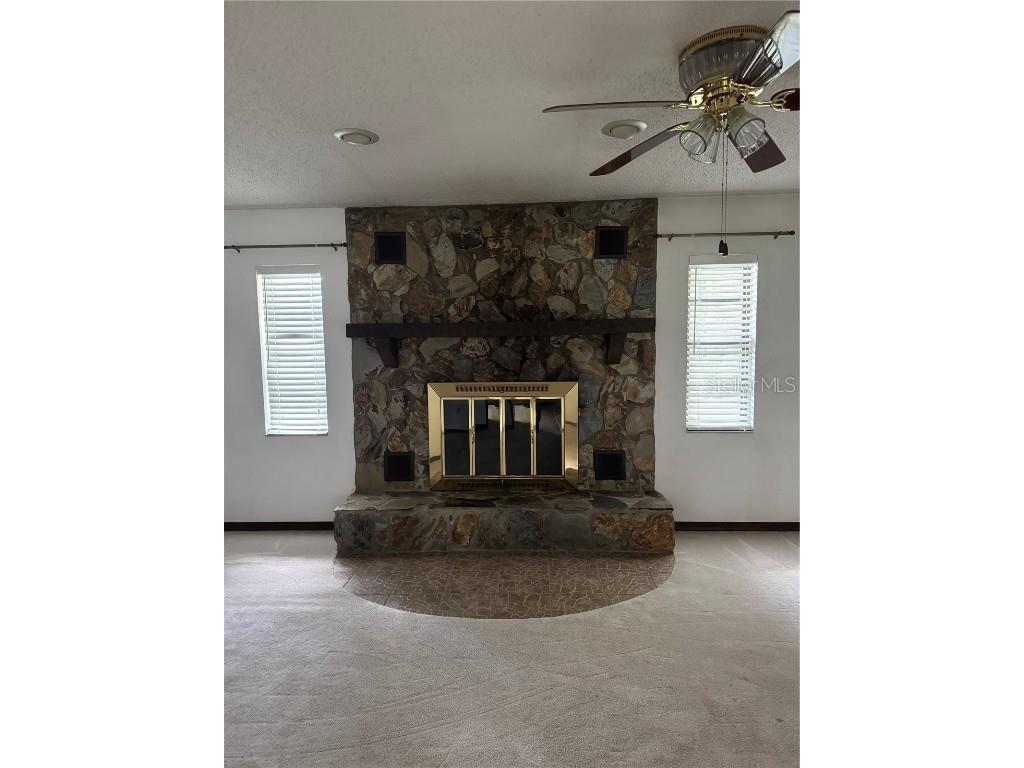 4106 Old Mulberry Road Plant City FL 33567 TB8402914 image45