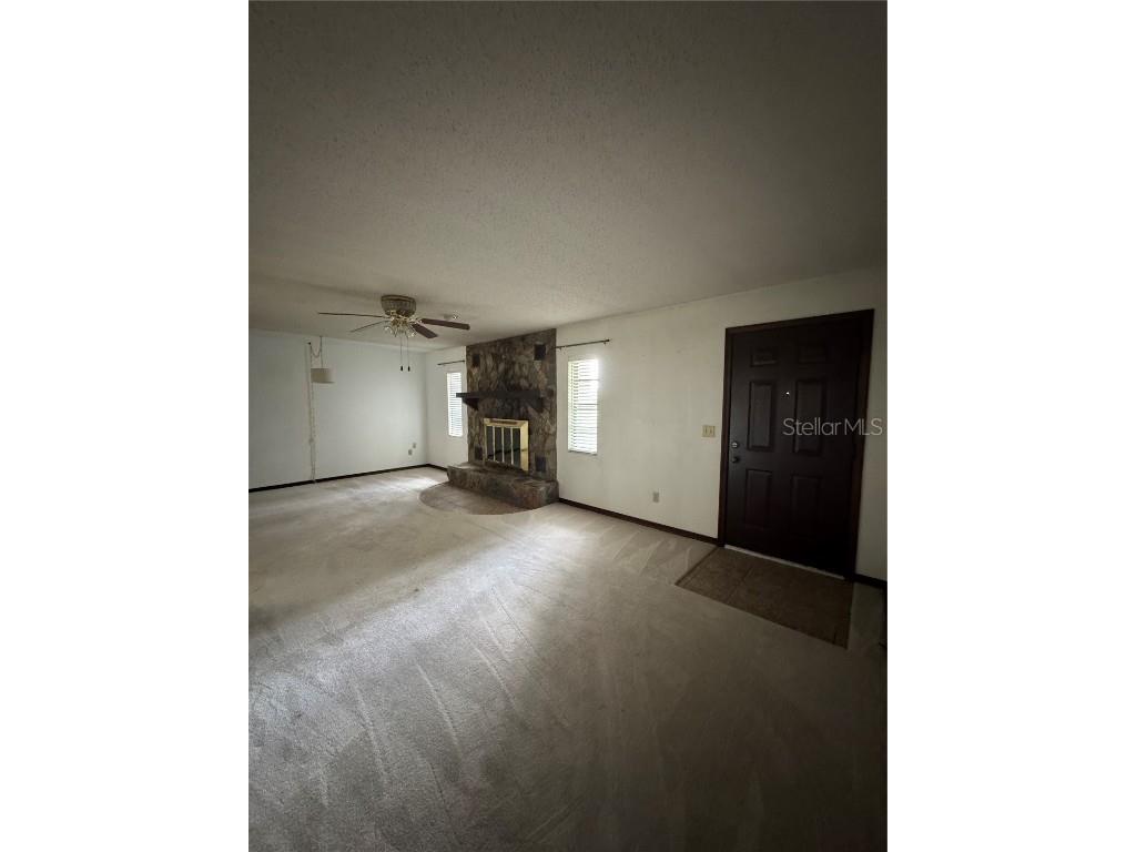 4106 Old Mulberry Road Plant City FL 33567 TB8402914 image46