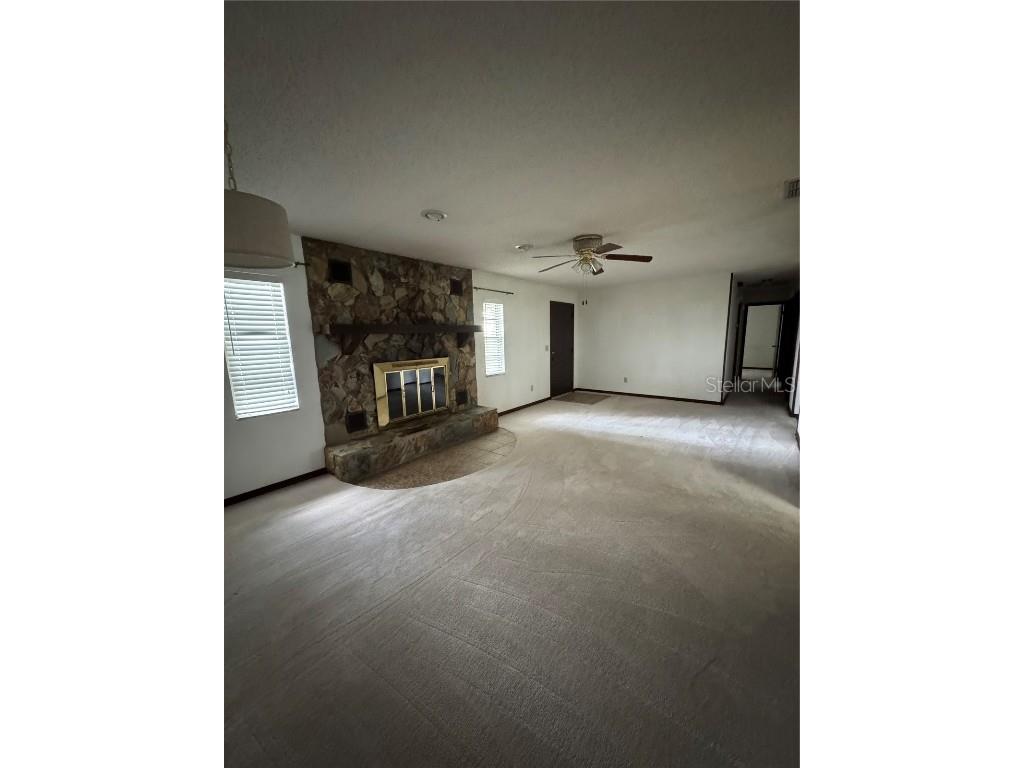 4106 Old Mulberry Road Plant City FL 33567 TB8402914 image47