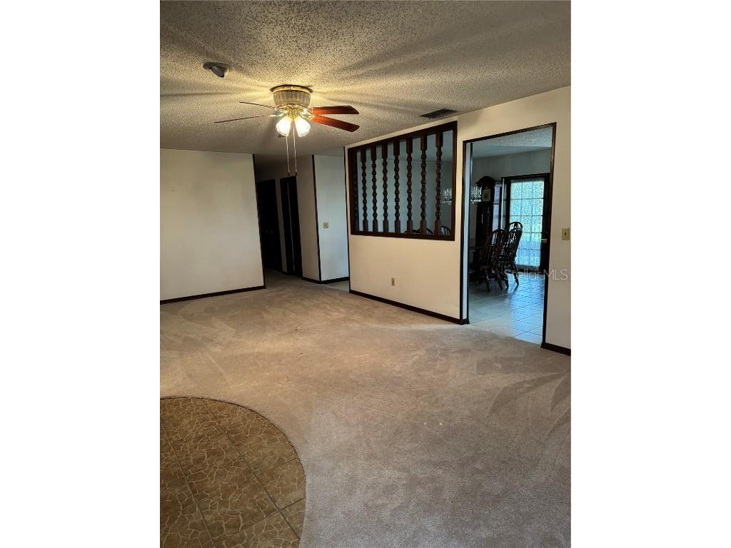 4106 Old Mulberry Road Plant City FL 33567 TB8402914 image48