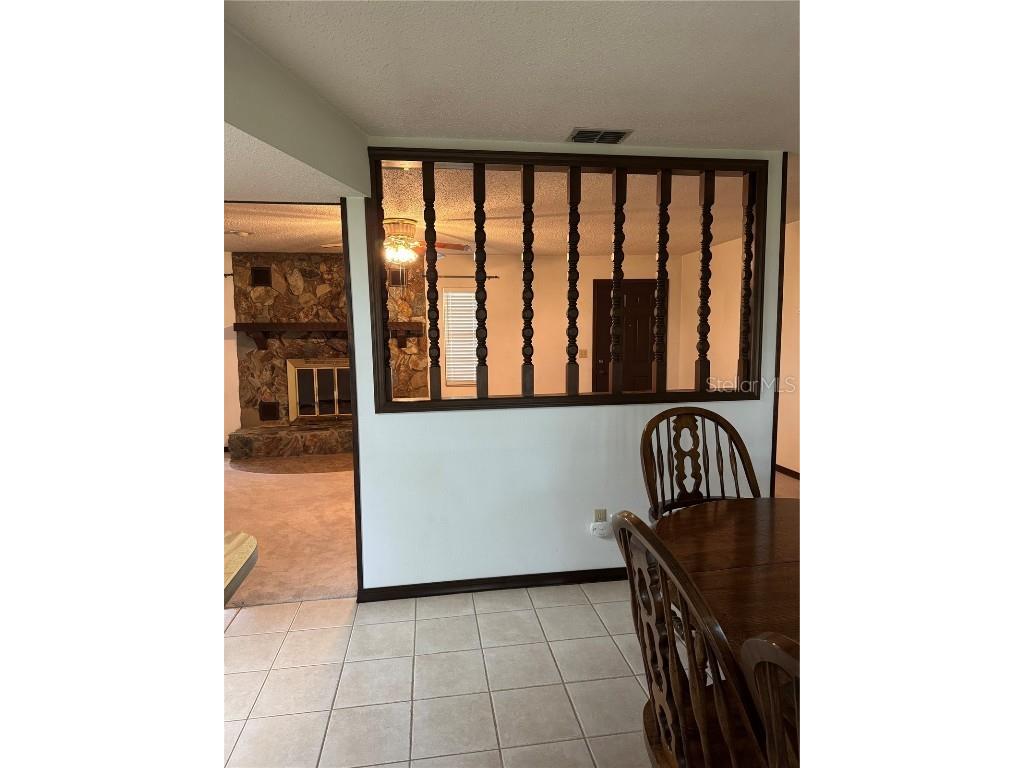 4106 Old Mulberry Road Plant City FL 33567 TB8402914 image49