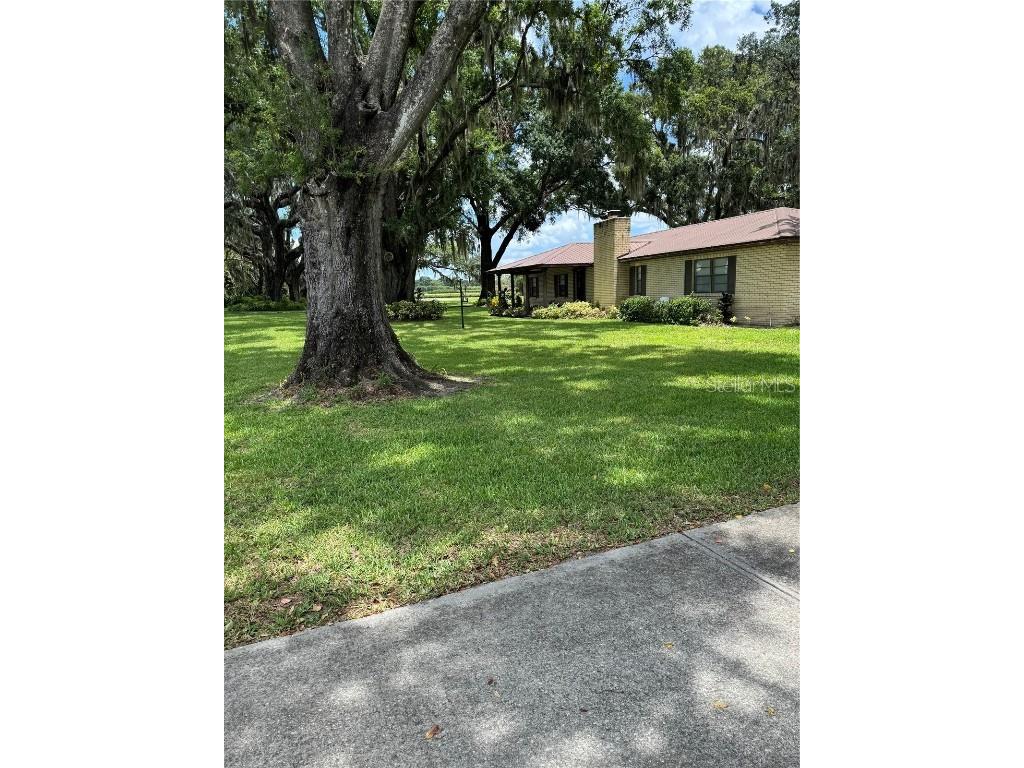 4106 Old Mulberry Road Plant City FL 33567 TB8402914 image5