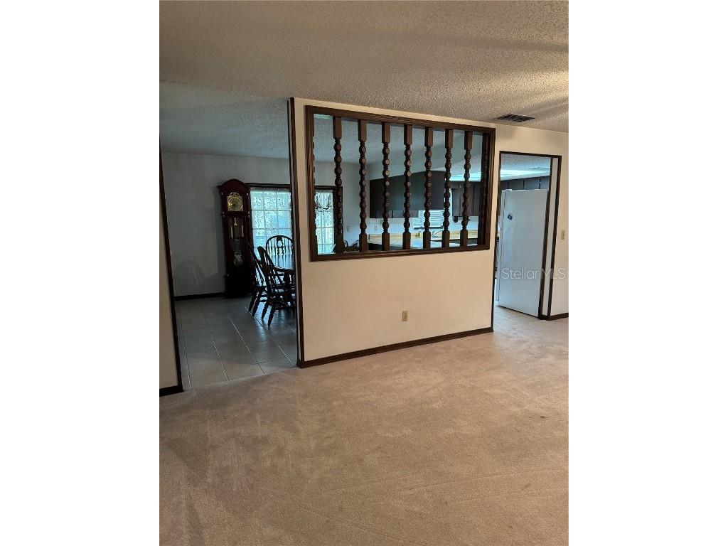 4106 Old Mulberry Road Plant City FL 33567 TB8402914 image50