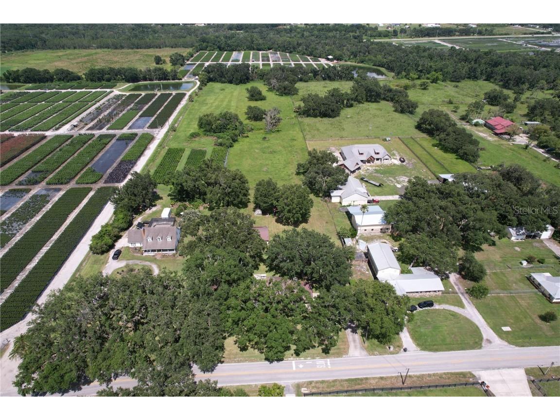 4106 Old Mulberry Road Plant City FL 33567 TB8402914 image51