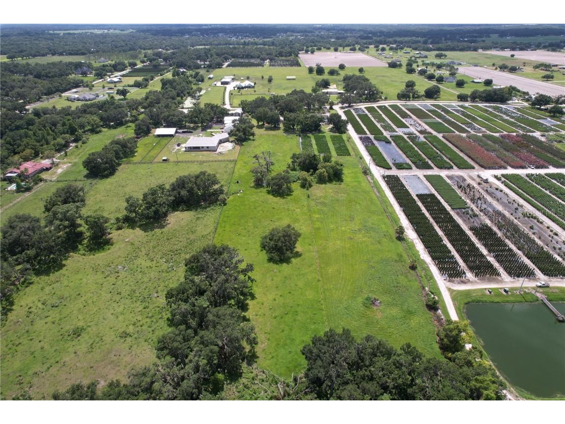 4106 Old Mulberry Road Plant City FL 33567 TB8402914 image52