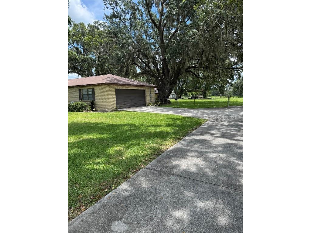 4106 Old Mulberry Road Plant City FL 33567 TB8402914 image6