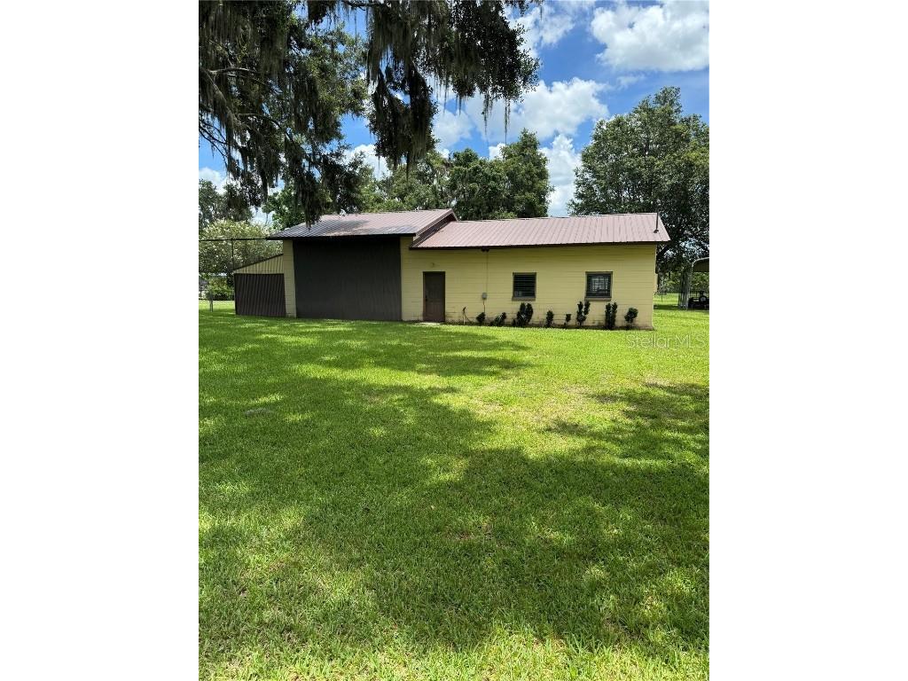 4106 Old Mulberry Road Plant City FL 33567 TB8402914 image7