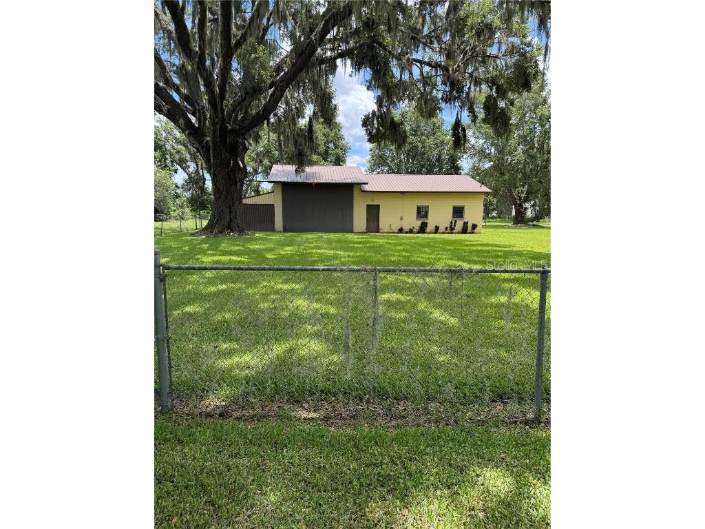 4106 Old Mulberry Road Plant City FL 33567 TB8402914 image8