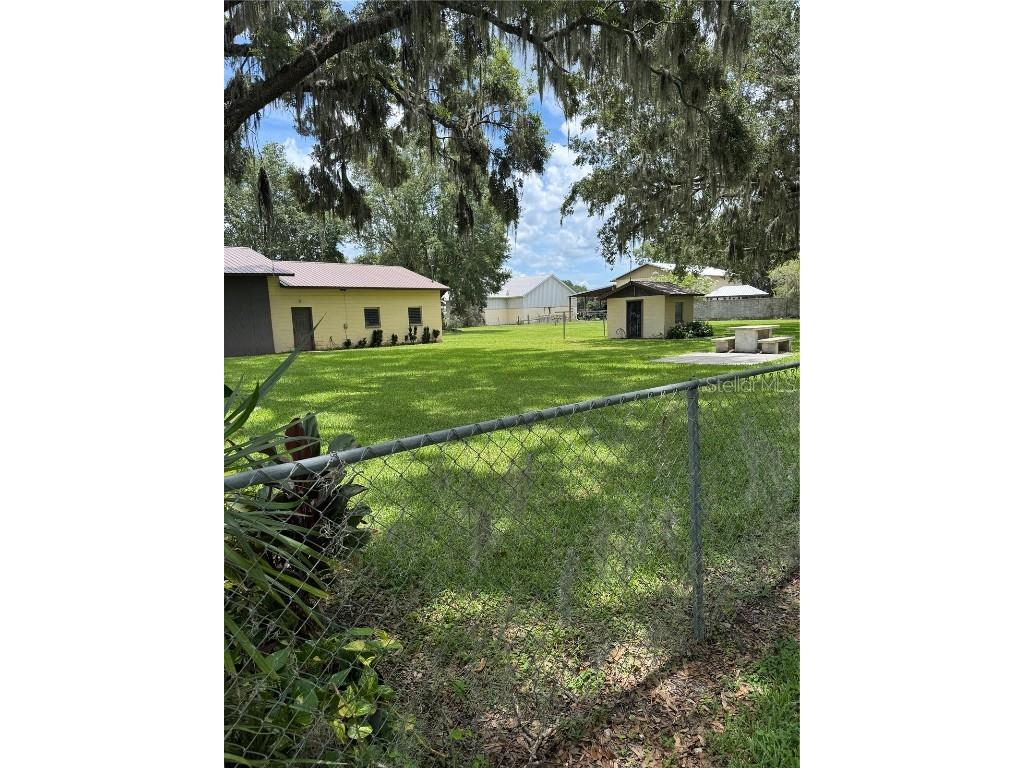 4106 Old Mulberry Road Plant City FL 33567 TB8402914 image9