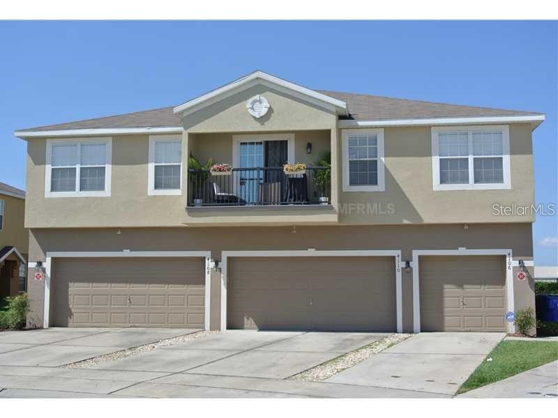 4106 Orange Tree Court Saint Cloud FL 34769 S5101920 image1