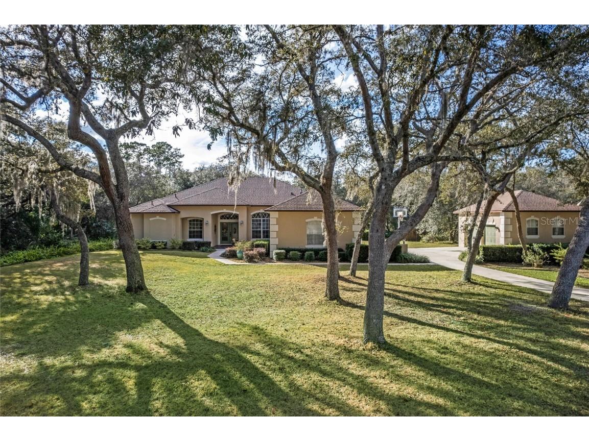 4106 Pebblebrook Court Orlando FL 32820 O5999258 image1