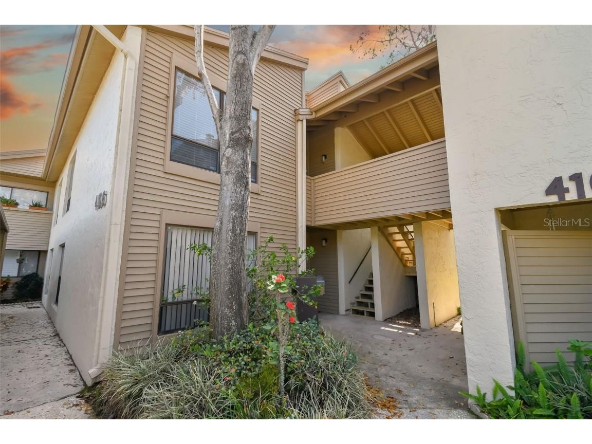 4106 Pinelake Lane #201 Tampa FL 33618 T3428264 image1