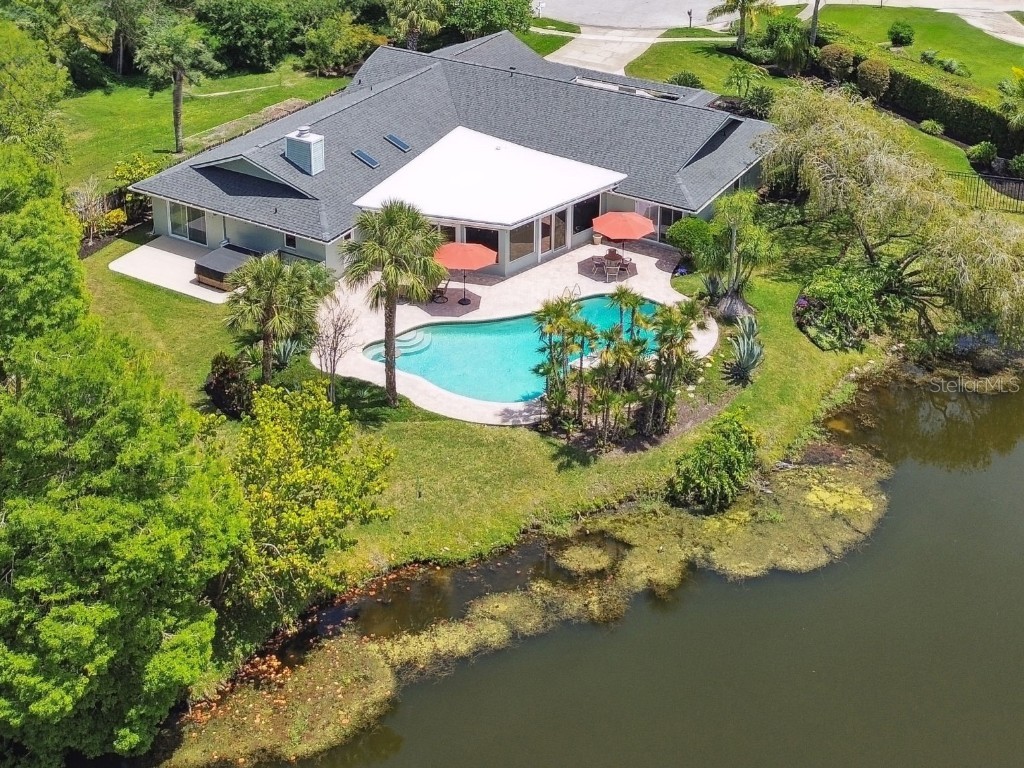 4106 Queller Way Tampa FL 33618 TB8375438 image1