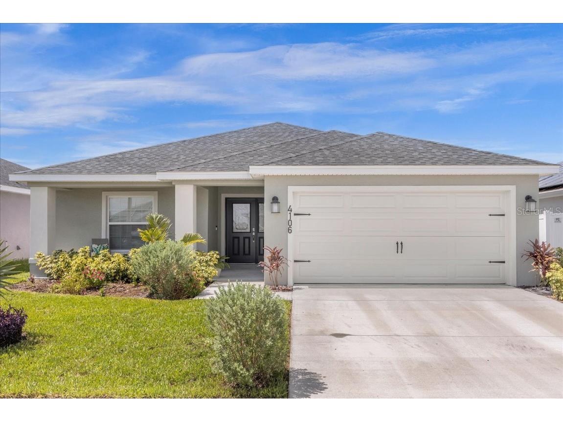 4106 Ruby Run Haines City FL 33844 O6220494 image1