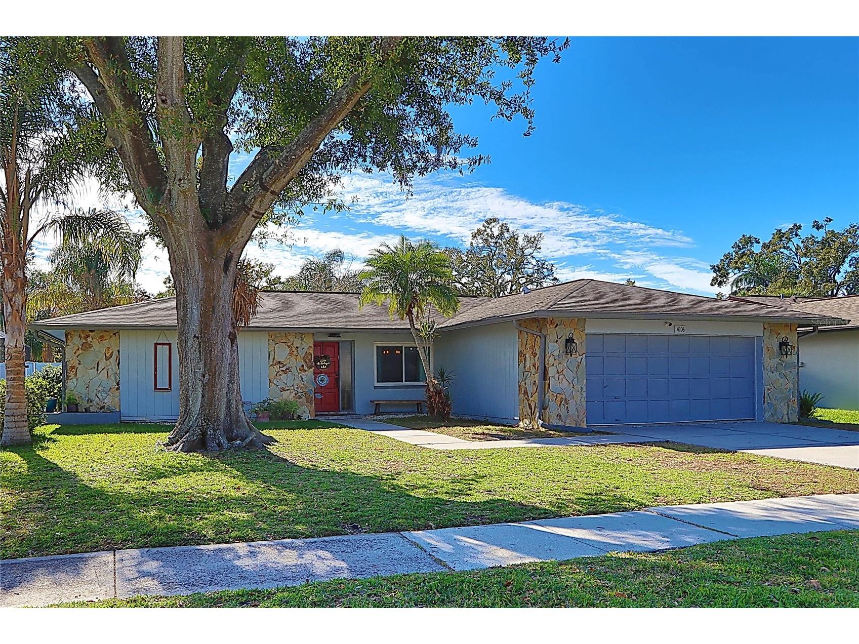 4106 Summerdale Drive Tampa FL 33624 TB8459984 image1