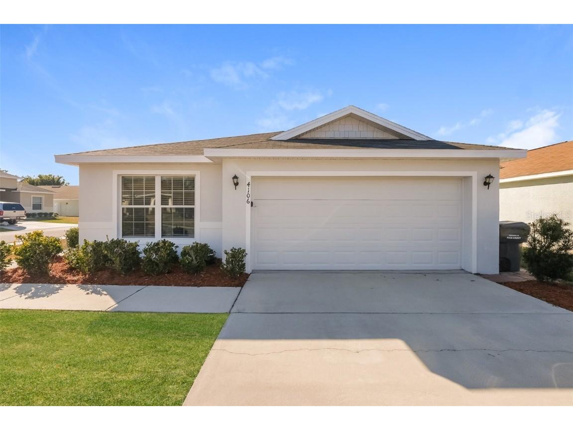 4106 Sundance Place Loop Mulberry FL 33860 T3430861 image1