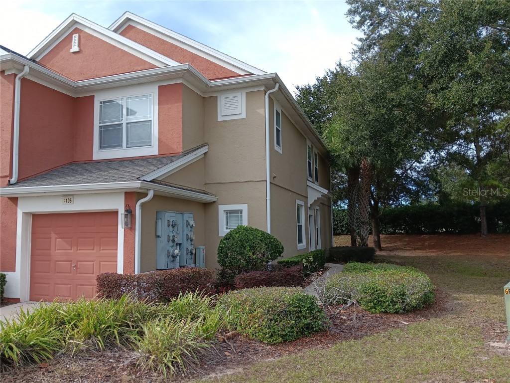 4106 SW 54th Circle Ocala FL 34474 OM668678 image1