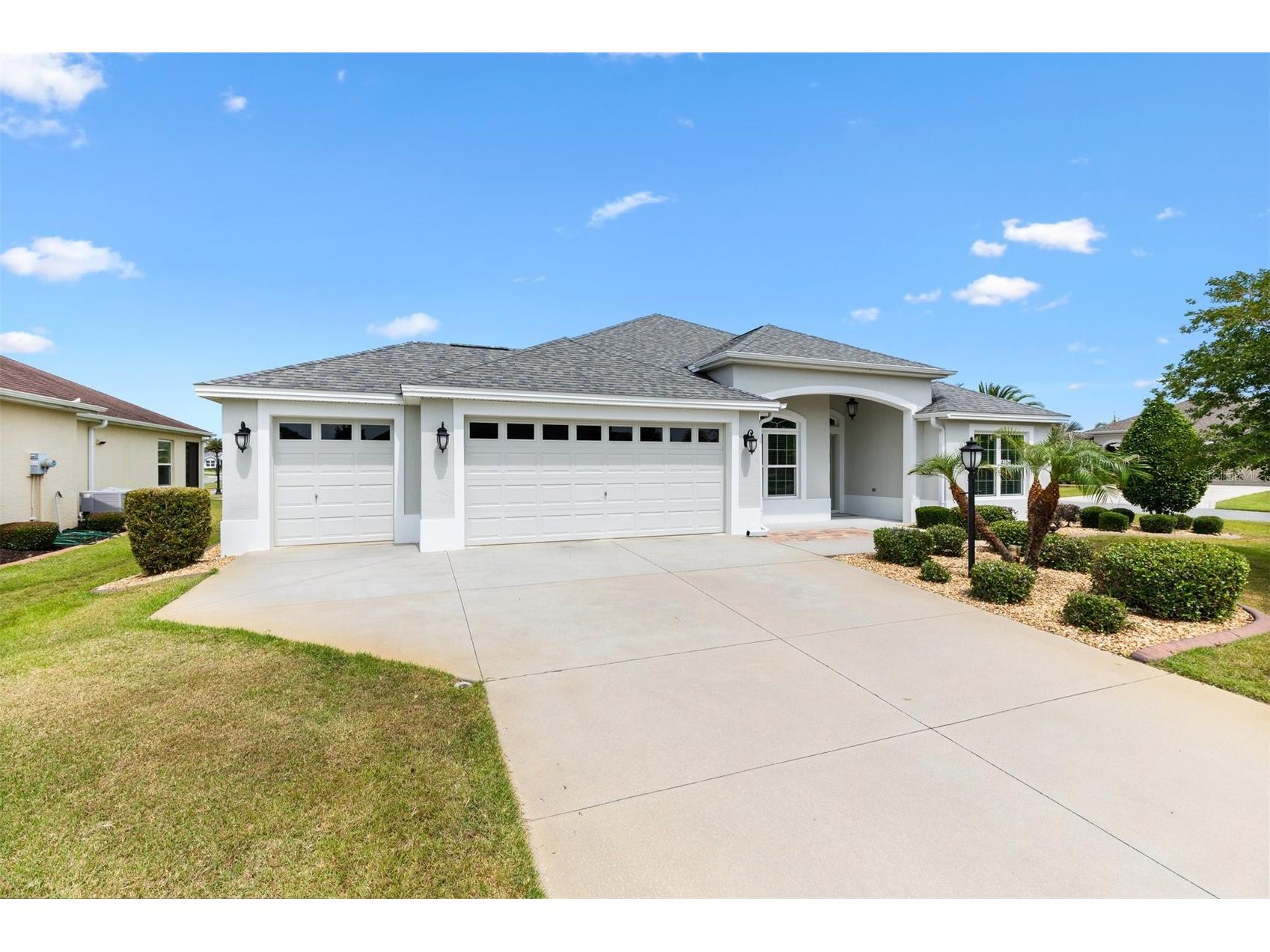 4106 Victory Drive The Villages FL 32163 G5112098 image1