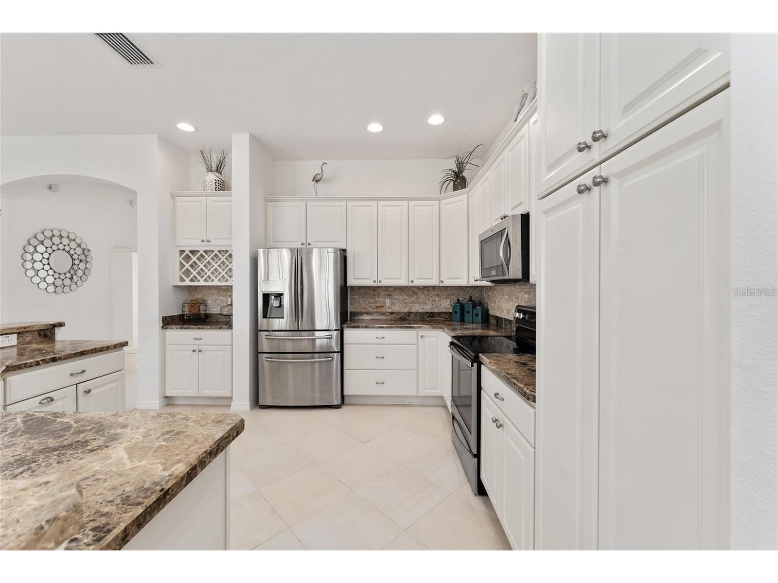4106 Victory Drive The Villages FL 32163 G5112098 image10