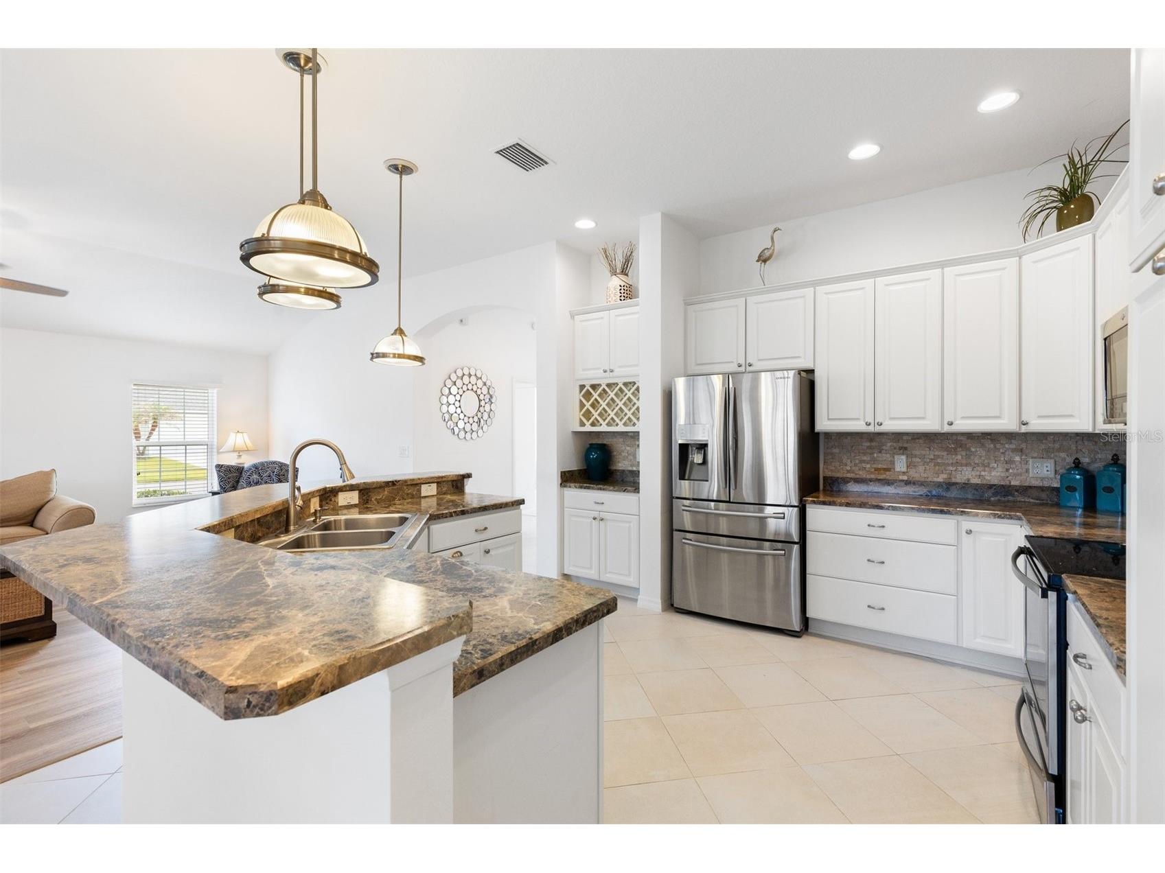 4106 Victory Drive The Villages FL 32163 G5112098 image11