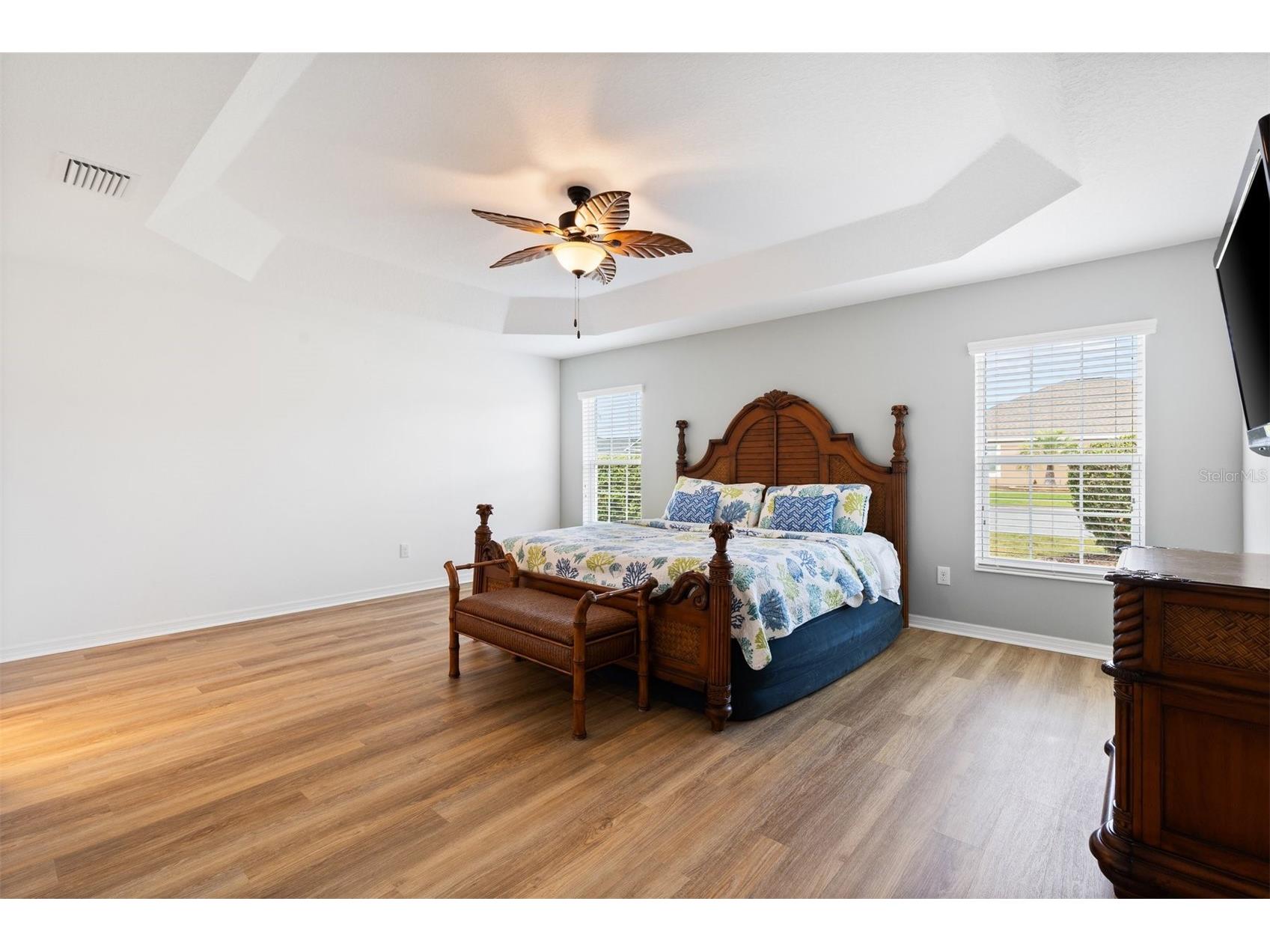 4106 Victory Drive The Villages FL 32163 G5112098 image12