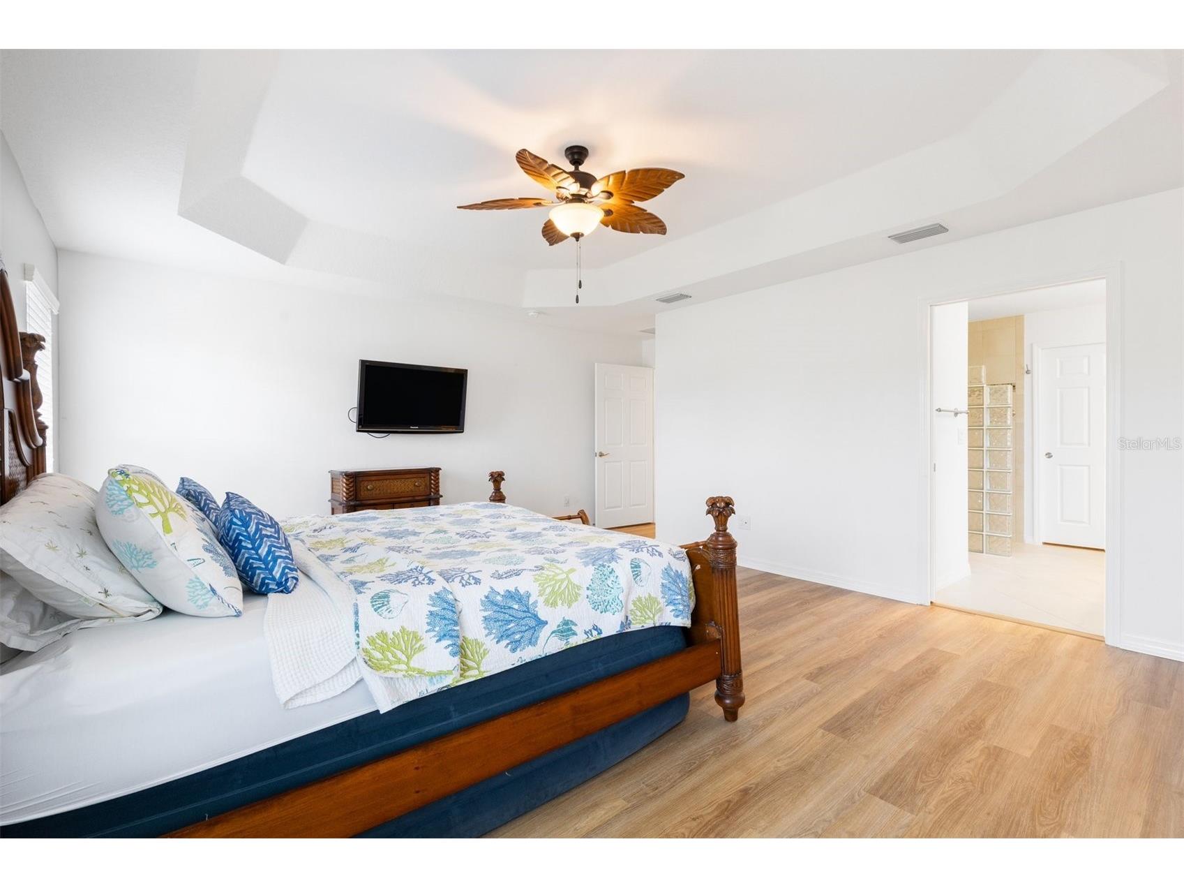 4106 Victory Drive The Villages FL 32163 G5112098 image13