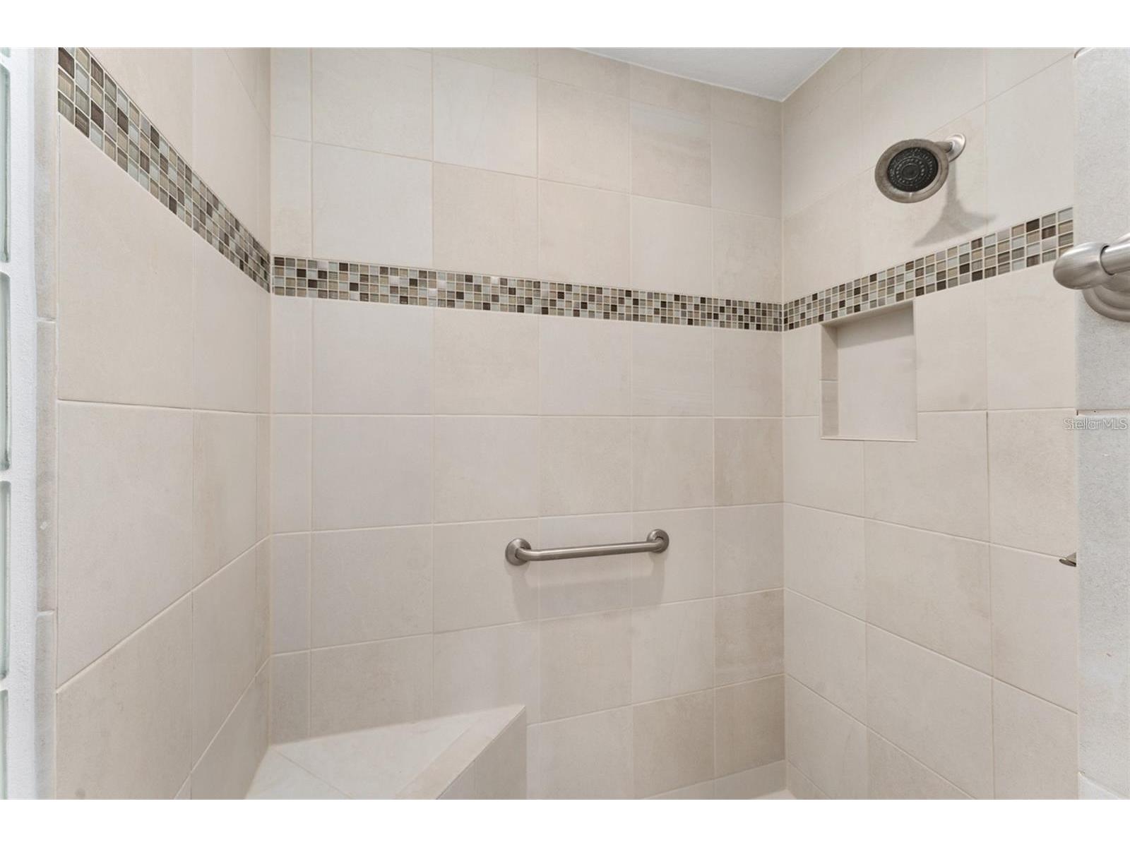 4106 Victory Drive The Villages FL 32163 G5112098 image14