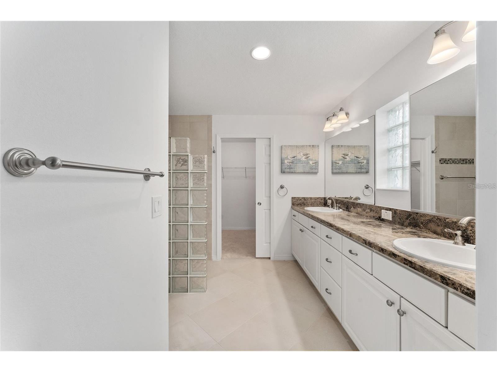 4106 Victory Drive The Villages FL 32163 G5112098 image15