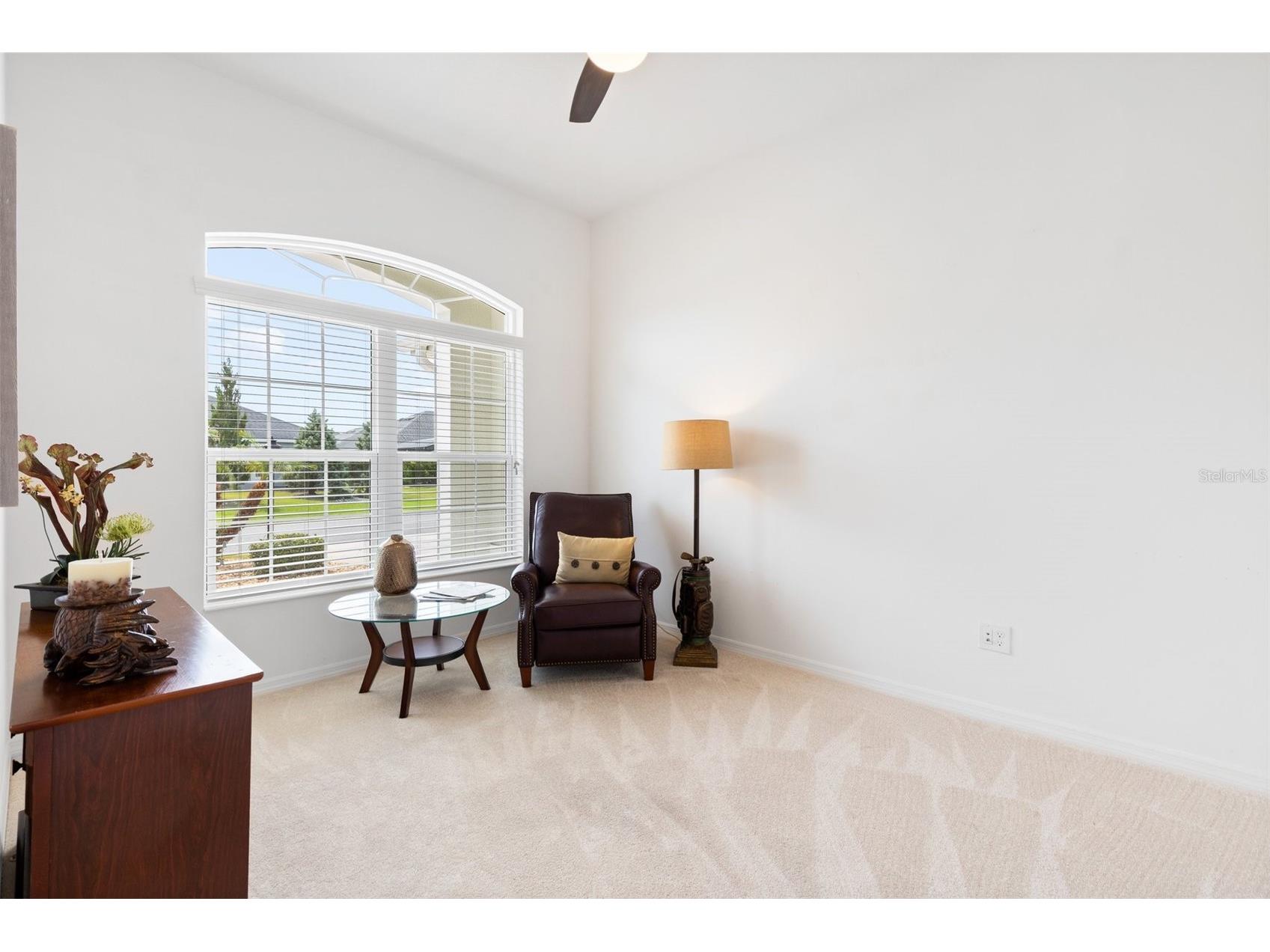 4106 Victory Drive The Villages FL 32163 G5112098 image16