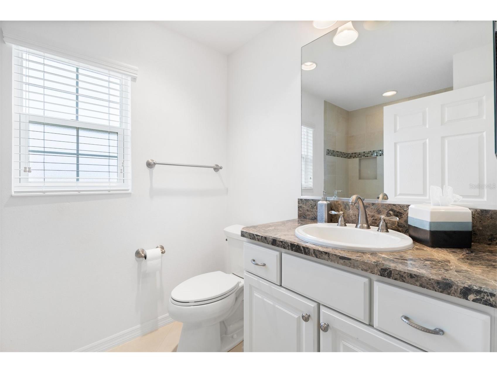 4106 Victory Drive The Villages FL 32163 G5112098 image17