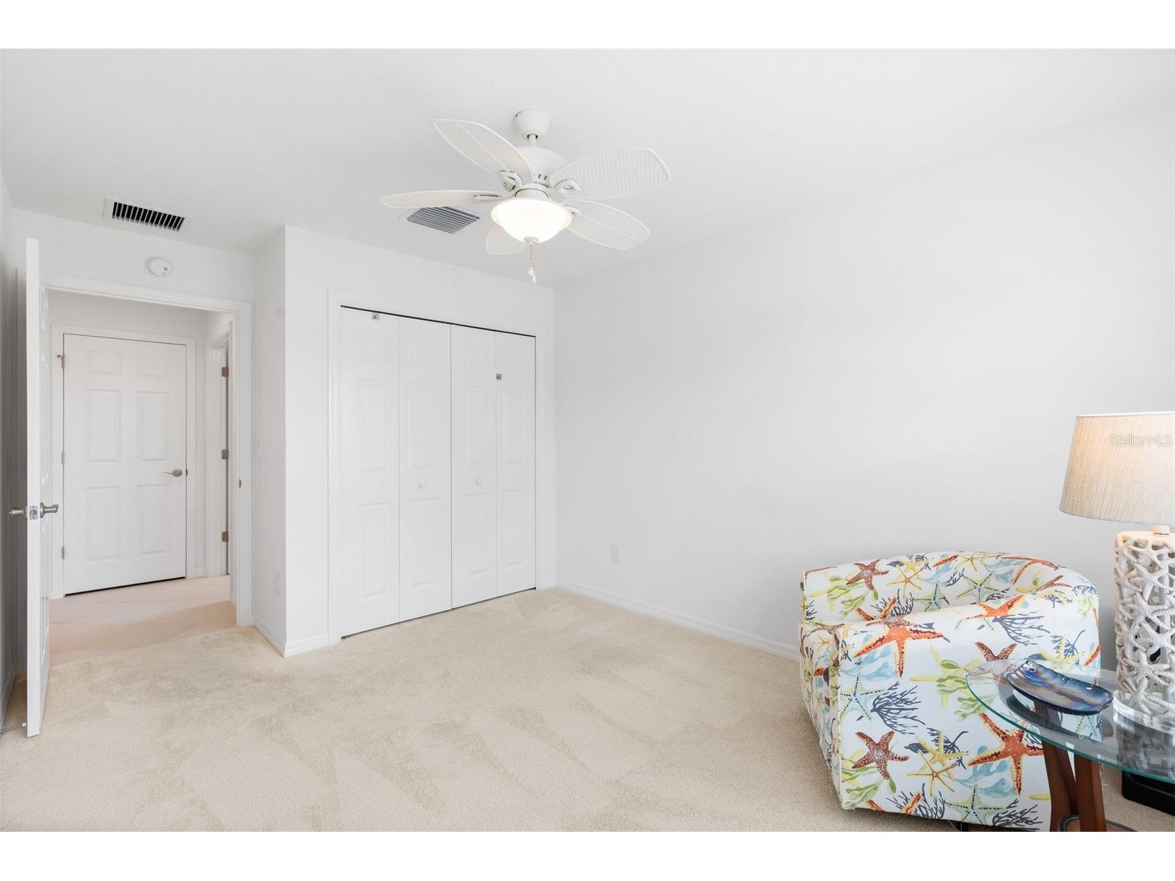 4106 Victory Drive The Villages FL 32163 G5112098 image18