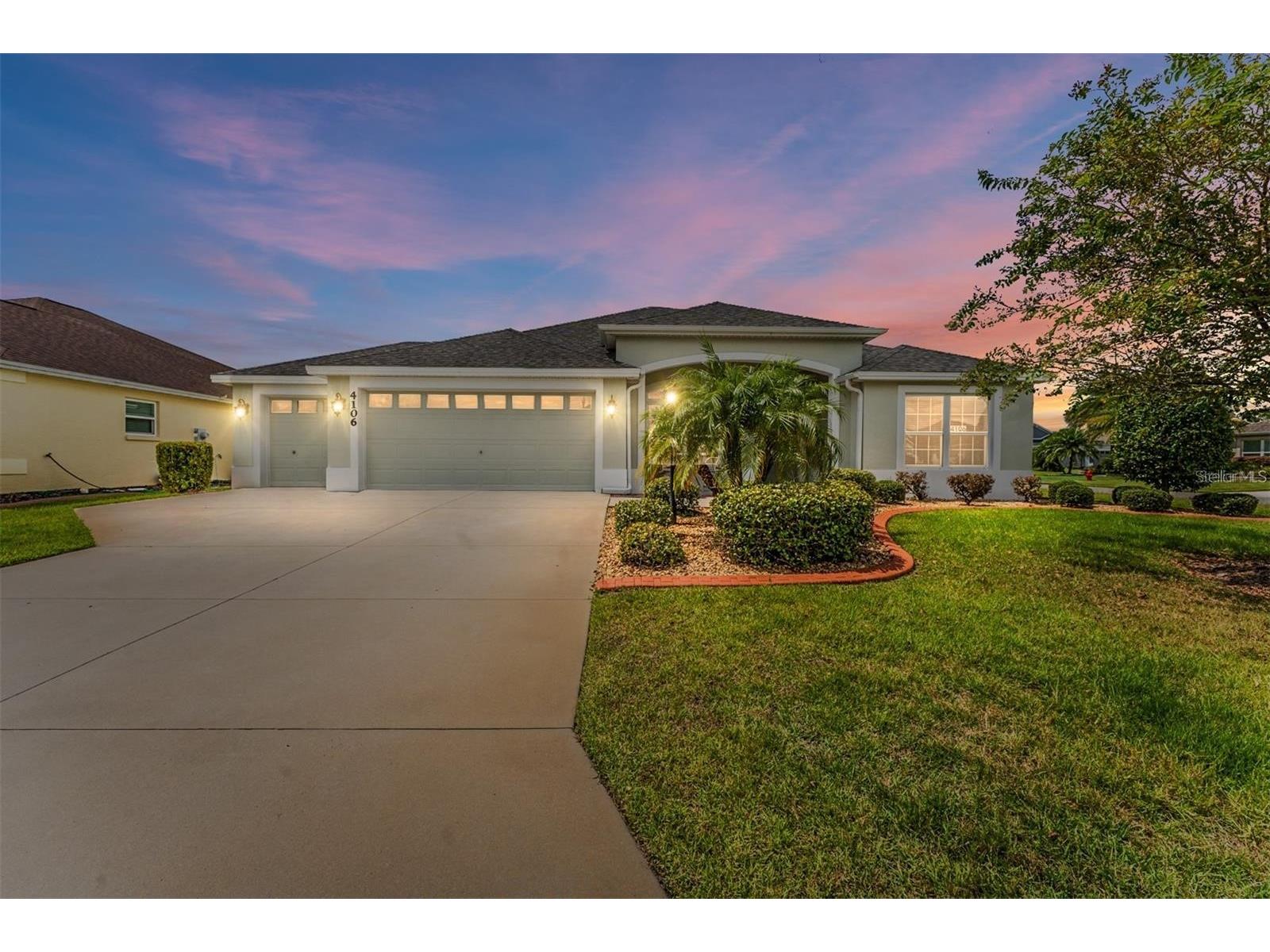 4106 Victory Drive The Villages FL 32163 G5112098 image19