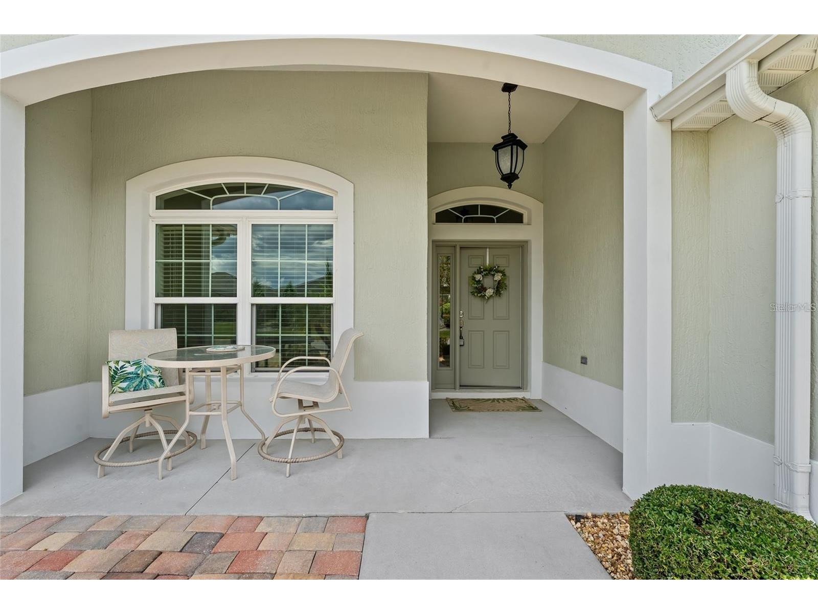 4106 Victory Drive The Villages FL 32163 G5112098 image2