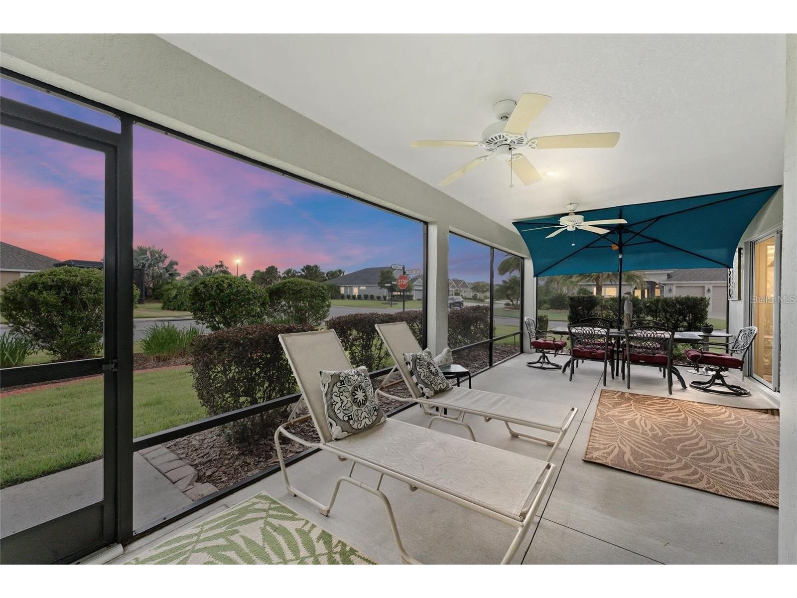 4106 Victory Drive The Villages FL 32163 G5112098 image21