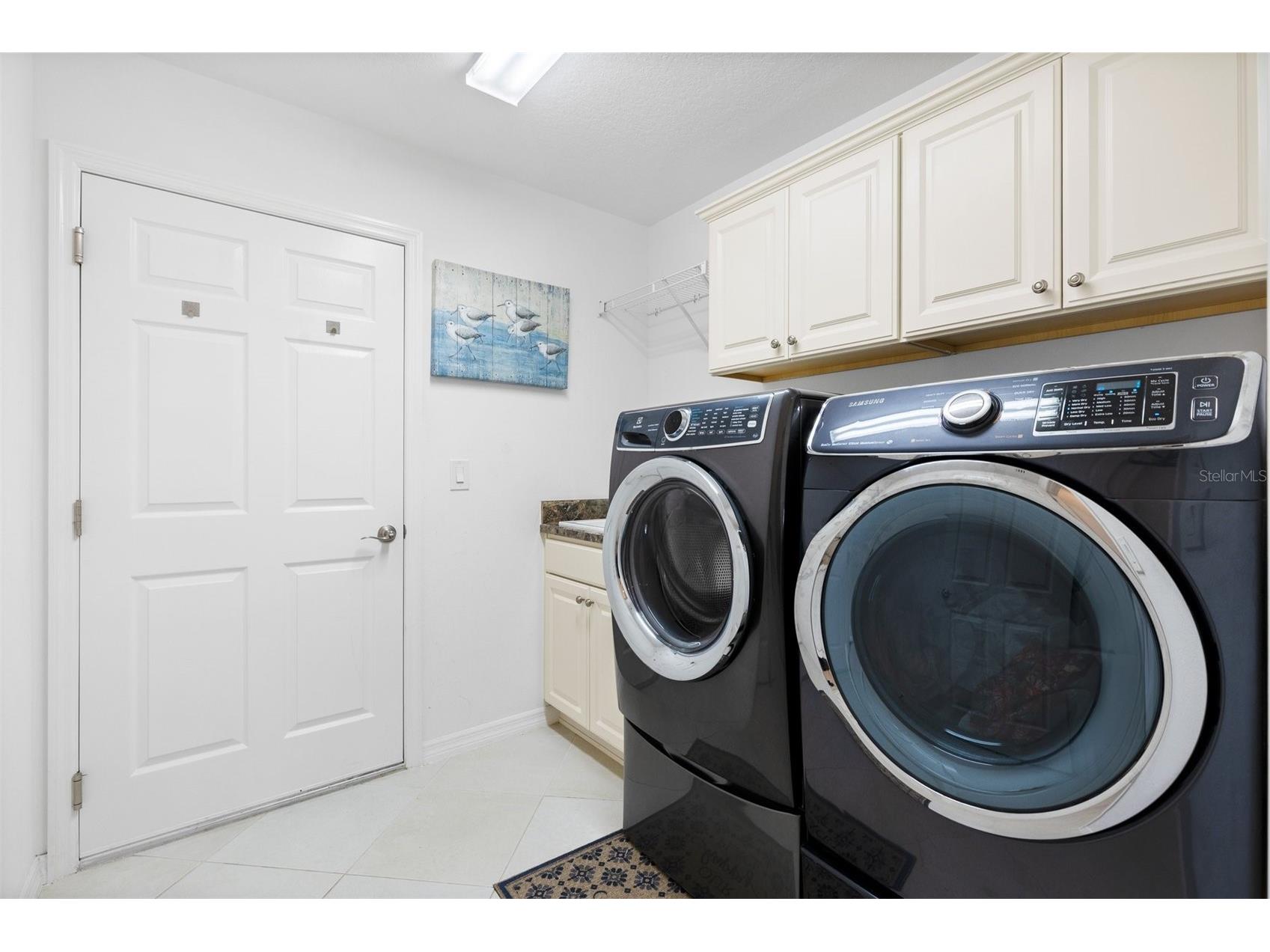 4106 Victory Drive The Villages FL 32163 G5112098 image22