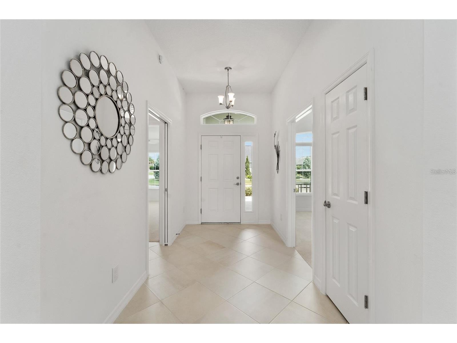 4106 Victory Drive The Villages FL 32163 G5112098 image3