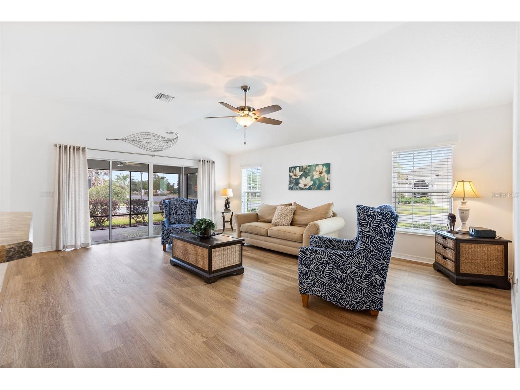 4106 Victory Drive The Villages FL 32163 G5112098 image4