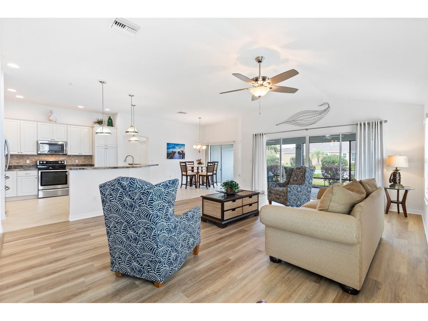 4106 Victory Drive The Villages FL 32163 G5112098 image5
