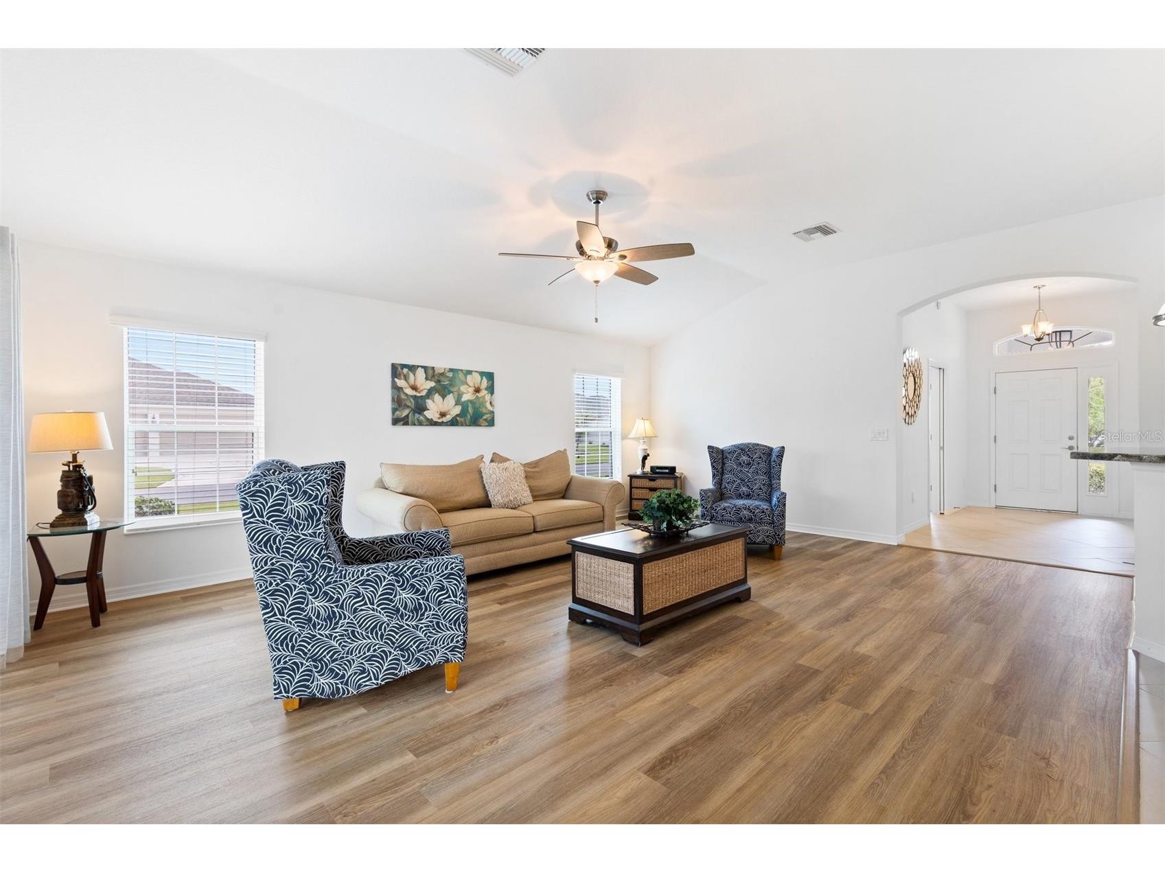 4106 Victory Drive The Villages FL 32163 G5112098 image6