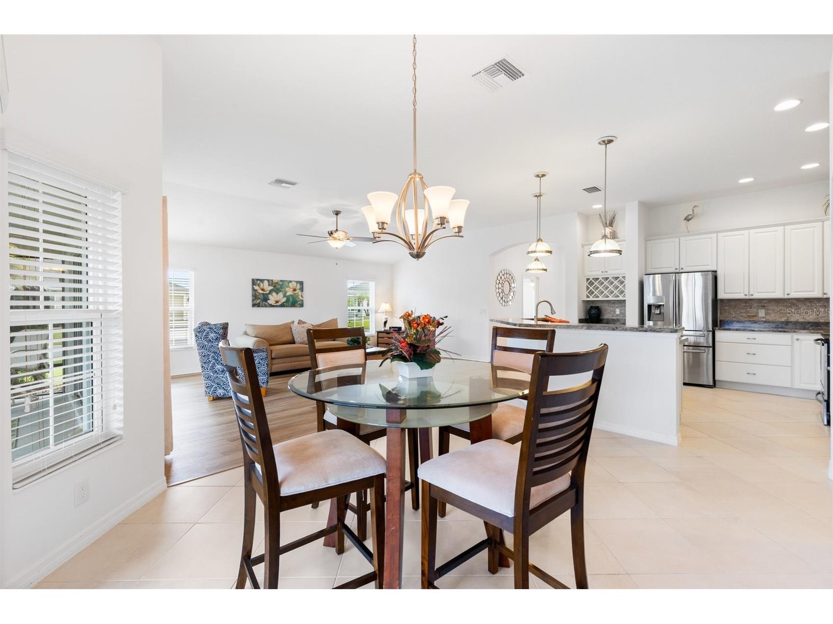 4106 Victory Drive The Villages FL 32163 G5112098 image7