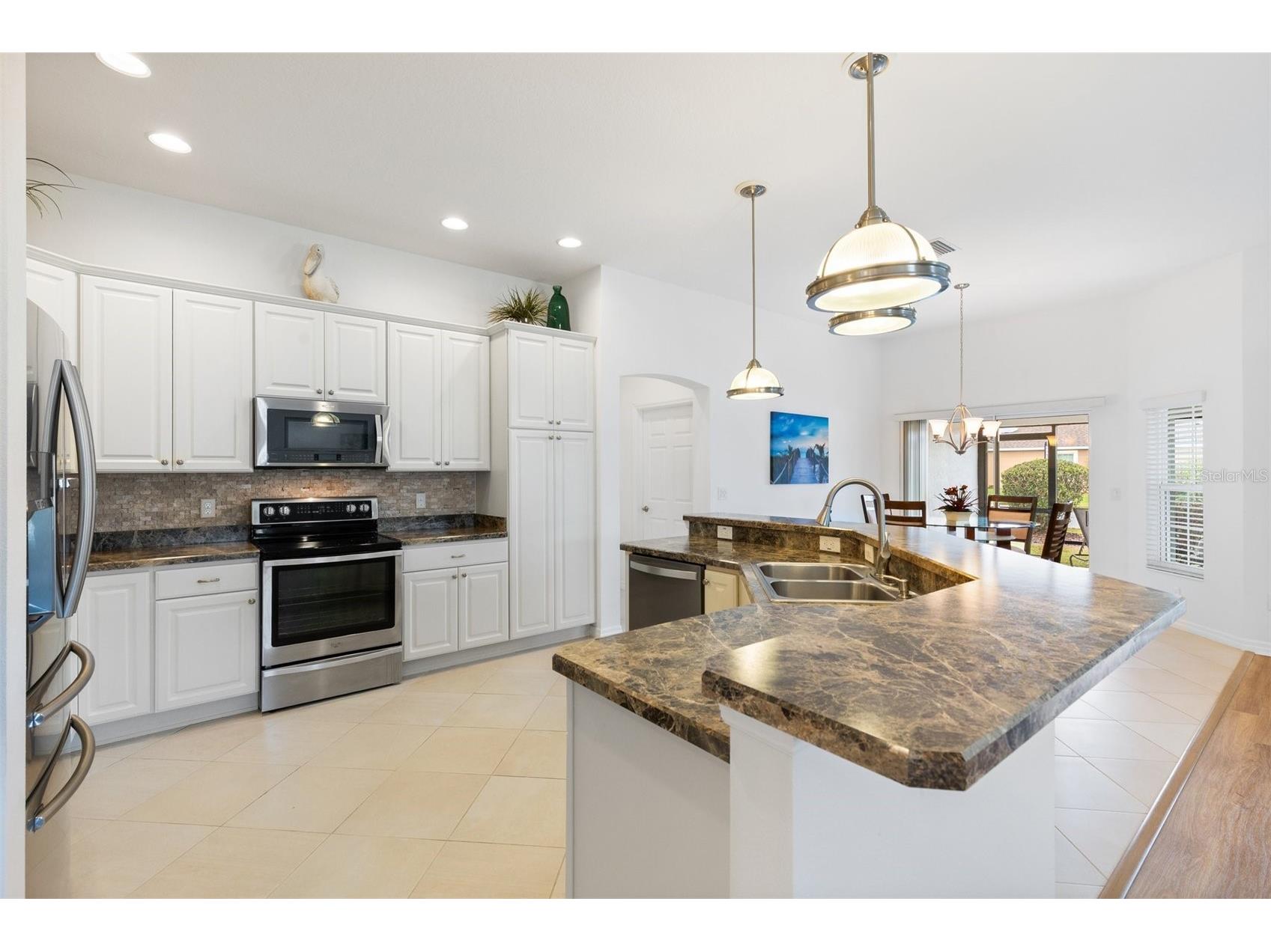 4106 Victory Drive The Villages FL 32163 G5112098 image8