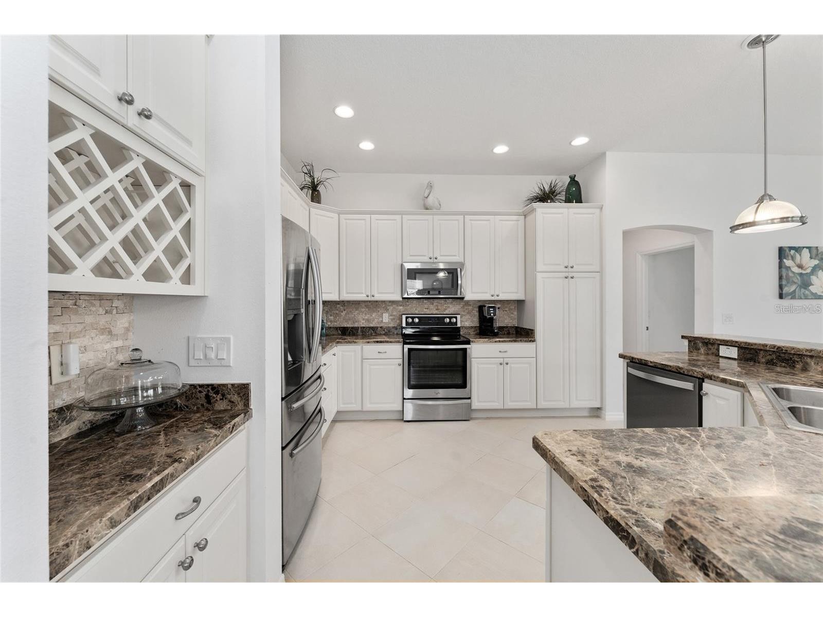 4106 Victory Drive The Villages FL 32163 G5112098 image9
