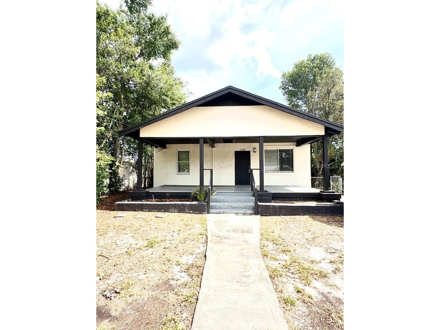 4106 W Arch Street Tampa FL 33607 TB8513627 image1