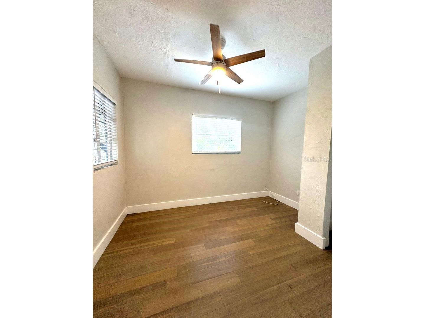 4106 W Arch Street Tampa FL 33607 TB8513627 image10