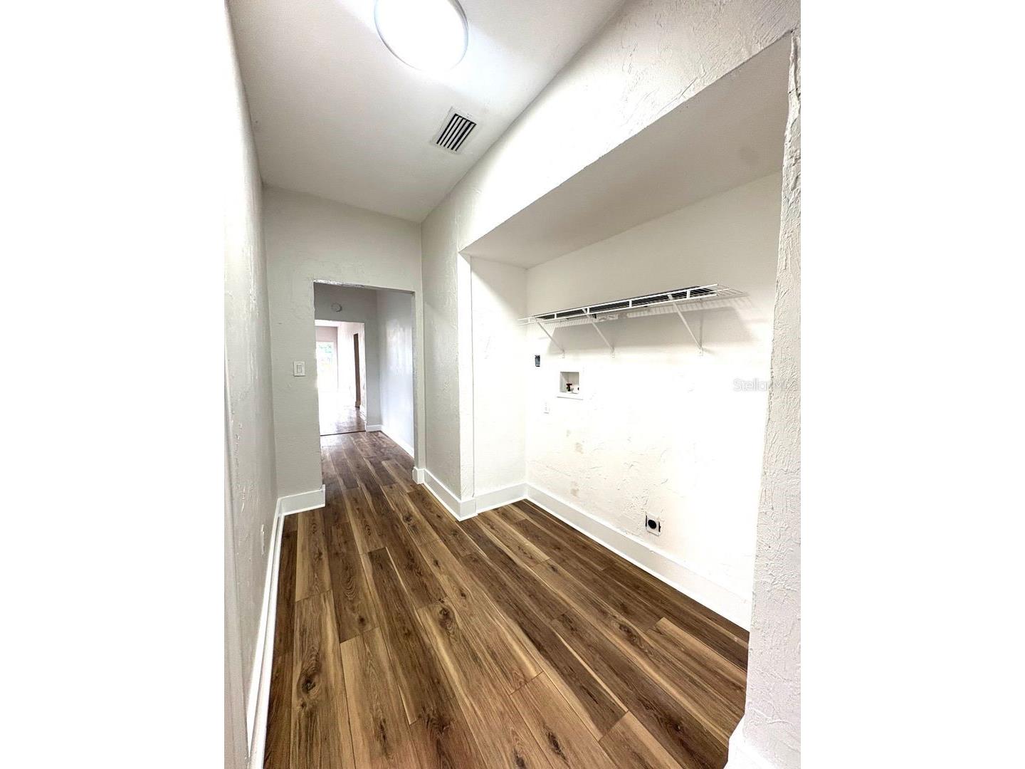 4106 W Arch Street Tampa FL 33607 TB8513627 image11